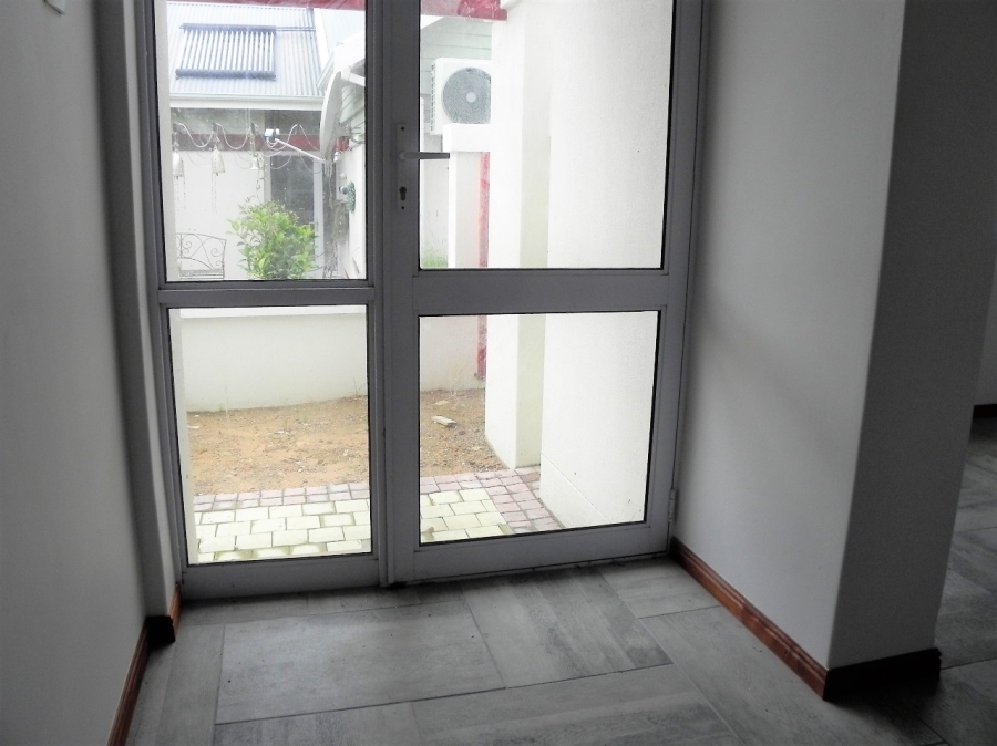 To Let 3 Bedroom Property for Rent in Fountains Estate Eastern Cape